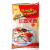 JiangXi Rice Vermicelli - 400 g