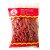 Dried Hottest Chili - 80g