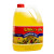 Unico Vegetable Oil - 1.8 L