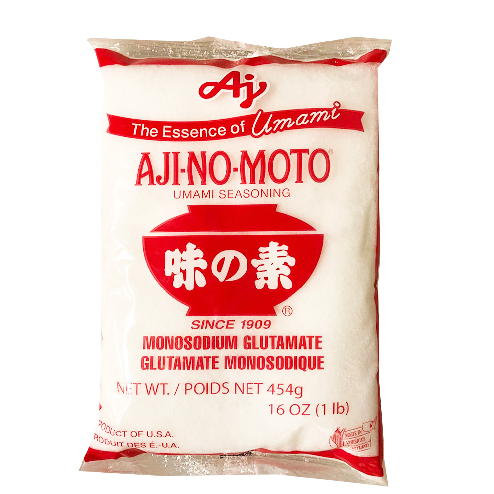umami-seasoning