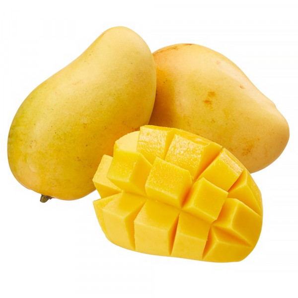 Ataulfo Mangos - 3 PCs