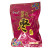 ZaoShiFu XinQiang Date - 500g