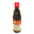 LKK Vegetarian Mushroom Flavored Stir-Fry Sauce  - 567g