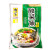 BaiJia Picked Cabbage Fish Flavor - 300g