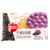 SiNian Synear Rice Ball with Black Glutinous and Sesame -400g