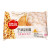 SiNian Synear Rice Ball with Peanut - 400g