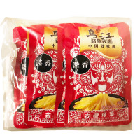 百鳥朝鳳 WULIANGYE 500ml 百鳥朝鳳 WULIANGYE 500ml Yahoo!オークション - BAI NIAO CHAO