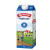 Lactantia 2% milk - 2L