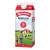 Lactantia 3.25% milk - 2L