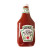 Heinz Tomato Ketchup -1L