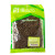 Green Prickleyash  - 80g