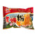 LiuQuan Instant Rice Noodles - 268 g