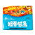XiaoFeiYan Spicy Squid - 12g*20/Box