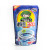 Washing Machine Cleanser - 450 g