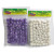 Rice Flour Balls -  340 g