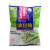 Snap Peas 400g