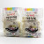 Rice Cake Stick Series 650g