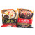 Rice Pudding 200g