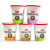 Balkan Yogurt - 750 g