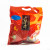 Red Bean Paste 300g