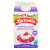 Lactantia 35% whipping cream - 473ml