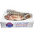 Frozen Tilapia Fish in Box - 5lbs