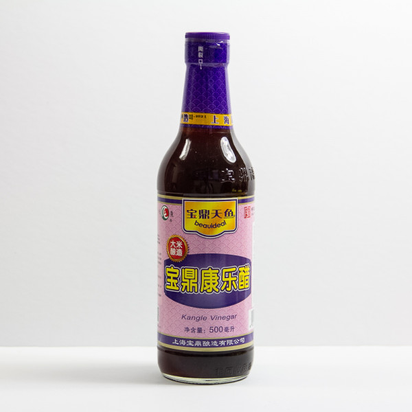 Kangle Vinegar 500mL