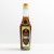 Sesame Oil - 270 mL