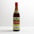 Salted Cooking Wine - 640 mL