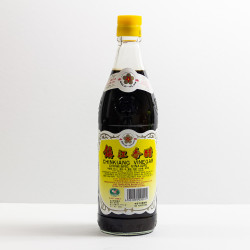 Chinking Vinegar - 580 mL 