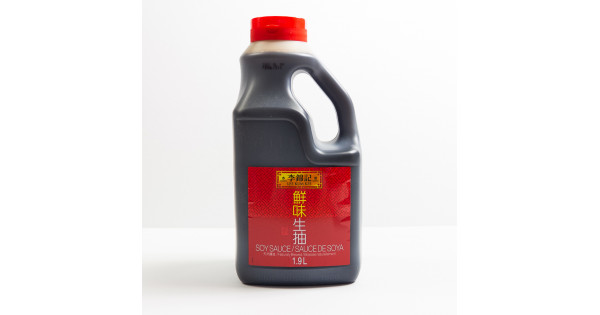 soy marche-shengtai-grocery-store-
