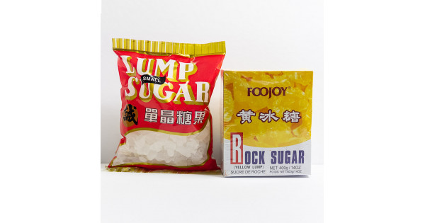 その他 ChaosTCG GR Lump of Sugar 7d7b6685-9543-4032-ad0f-