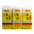 Cheng Ke Ming Original Noodles -1 kg