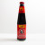 Oyster Flavoured Sauce - 510 g