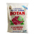 Botan Rice - 15.0 lbs