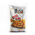 Spicy Peanuts 410g