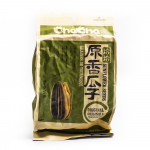 Sunflower Seeds Series 260g