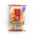 Spicy Rice Crackers - 150 g