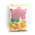 Oishi Marty's Cracklin Salt and Vinegar Flavour - 90 g