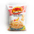 Oishi Shrimp Flavour Chips - 60 g