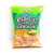 Oishi Marty's Cracklin Chicken Inasal Flavour - 90 g