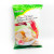 Prawn Chips 80g