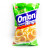 Onion Flavoured Rings - 90 g
