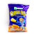 Cheese Ring Flavor Snack 60g