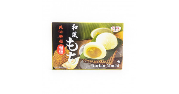mochiさん専用　他の方は購入ご遠慮ください marche-shengtai-grocery-store-