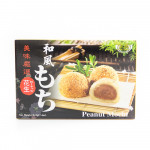 Durian Mochi - 210 g 