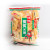 Bin-Bin Rice crackers 150g