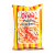 Prawn Crackers 90g