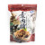 Vegetarian Meat Floss 300g