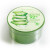 Soothing and Moisture Aloe Vera - 300 mL